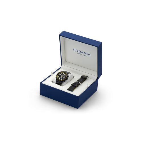 Products – Rodania