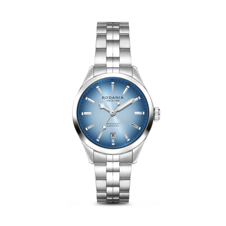 Rodania Watches
