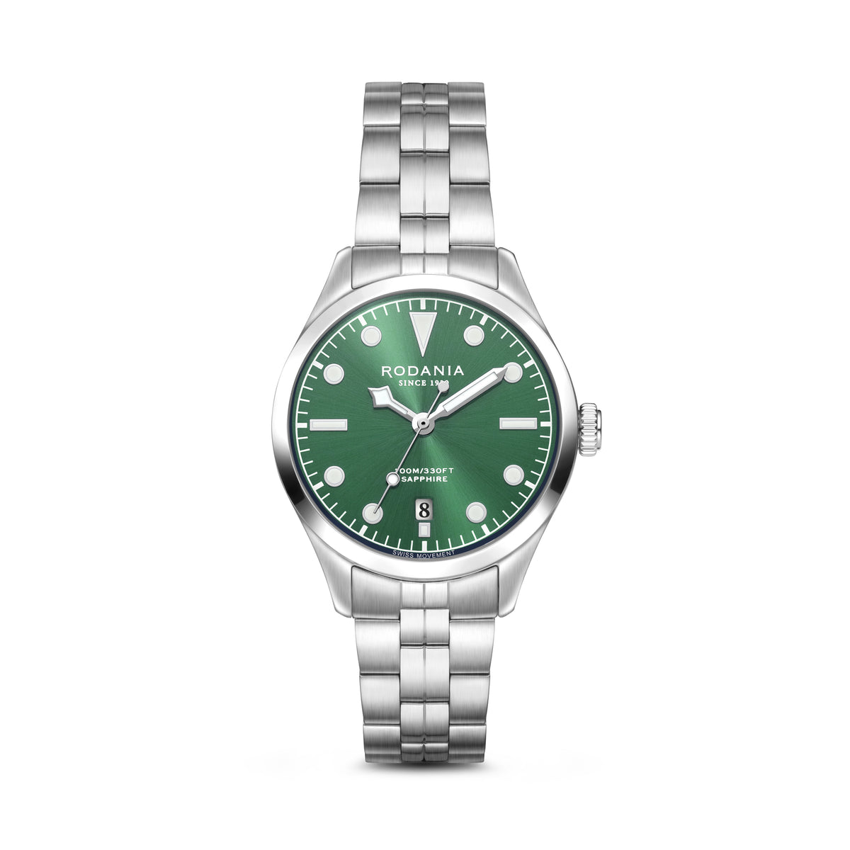 VERBIER LADIES SPORT - R17046
