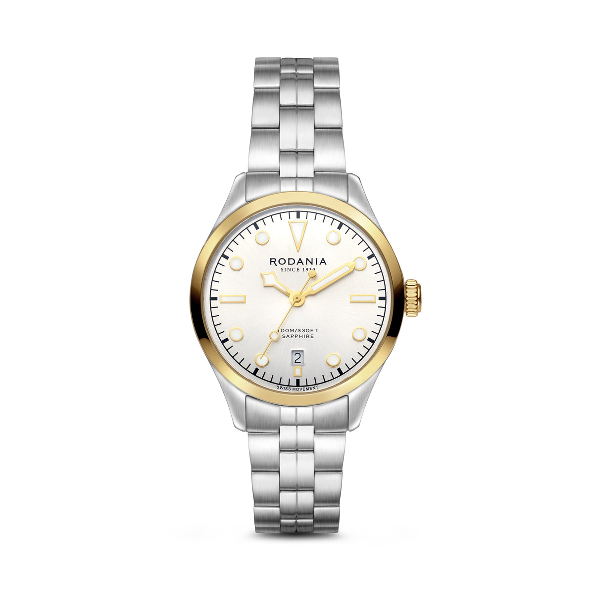 VERBIER LADIES SPORT - R17047