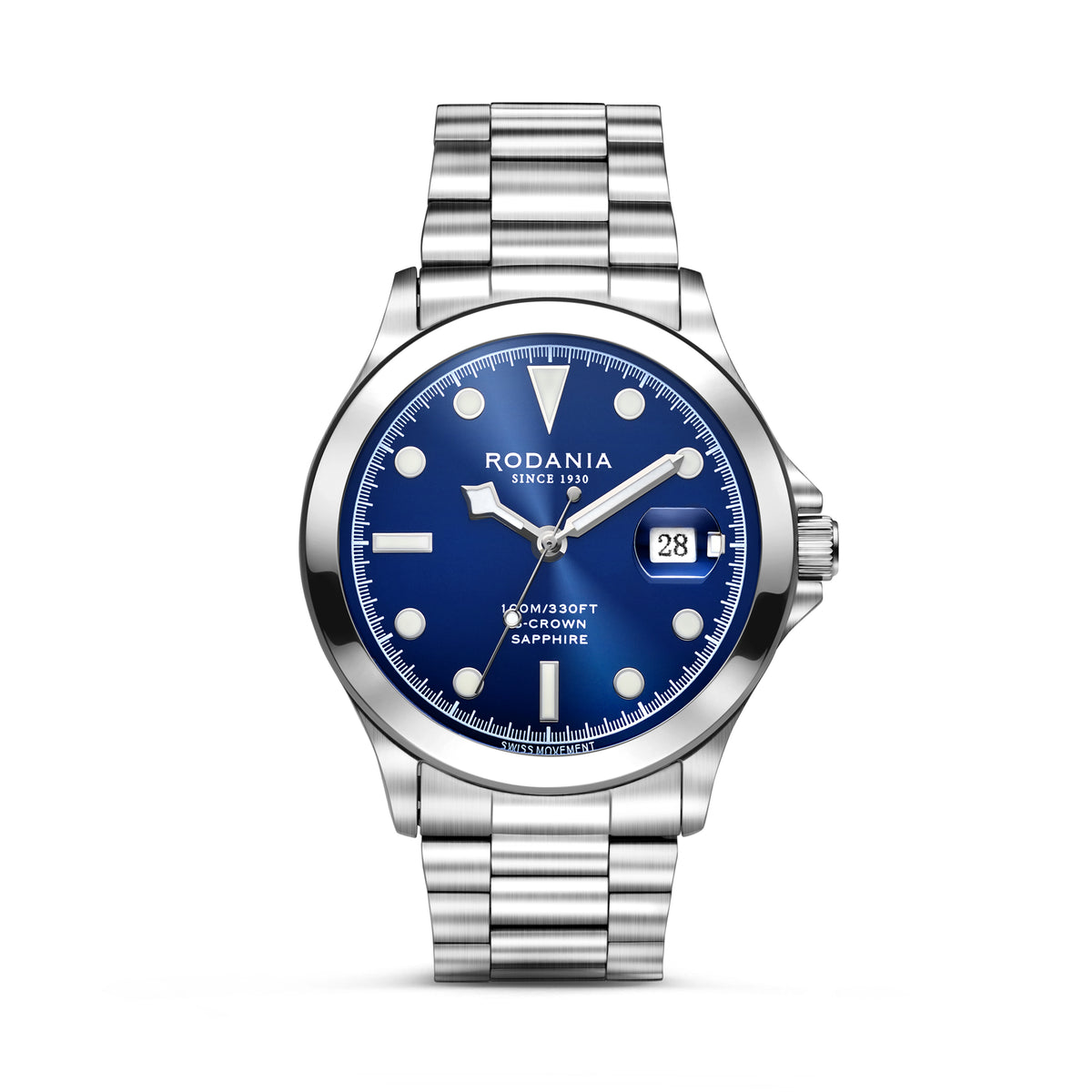 VERBIER GENTS SPORT - R17048