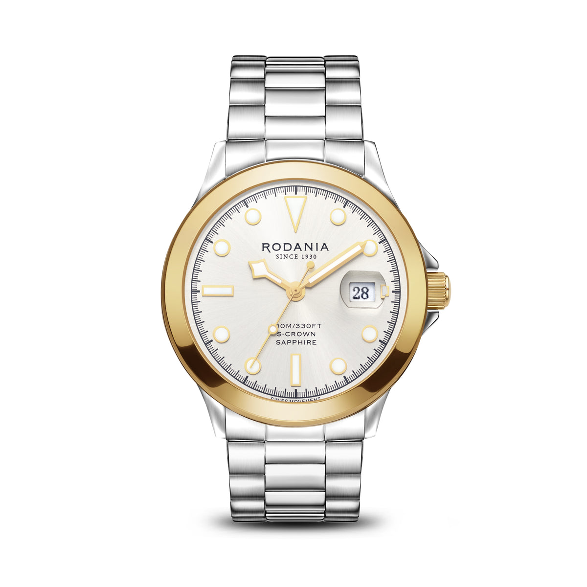 VERBIER GENTS SPORT - R17049