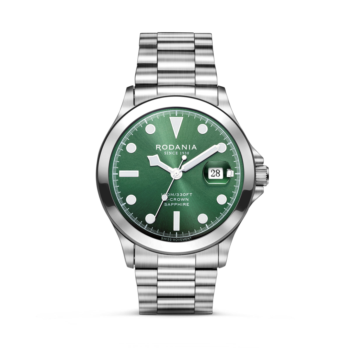 VERBIER GENTS SPORT - R17050