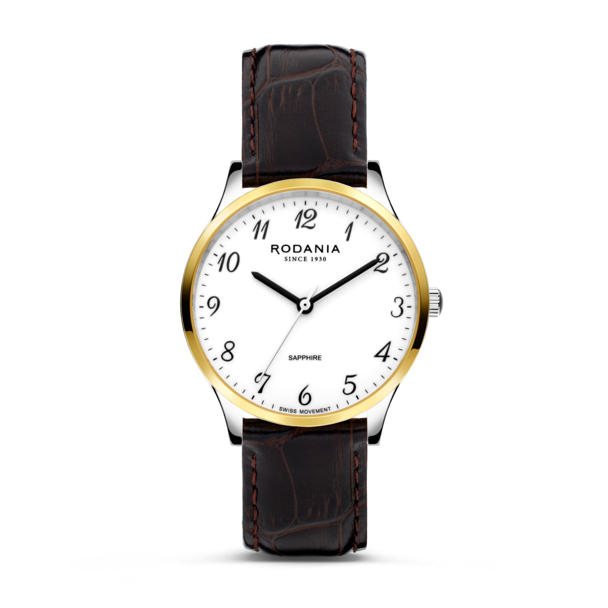 Nyon Elegance 36 - R22076