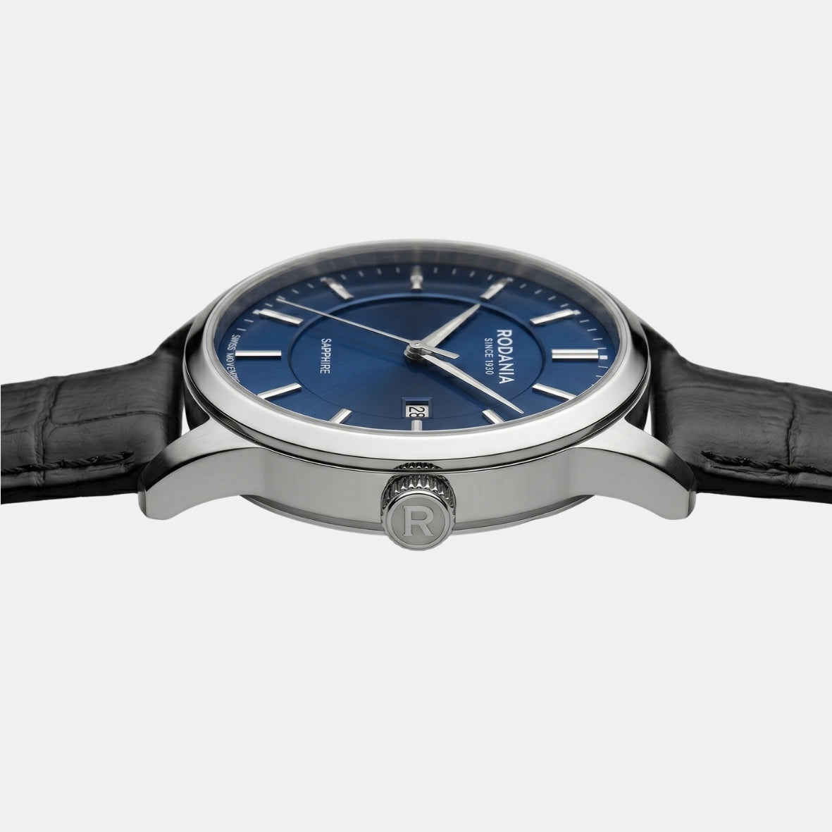 Rodania watch Nyon Urban 40 - R22077