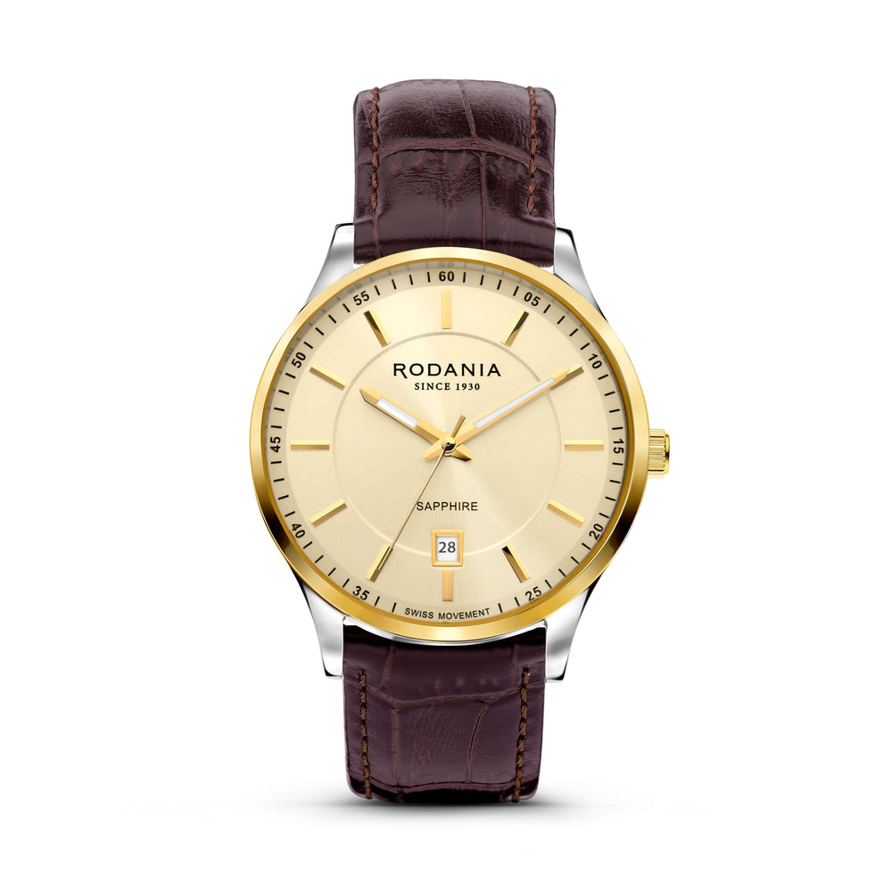 Rodcania Rodania Watches