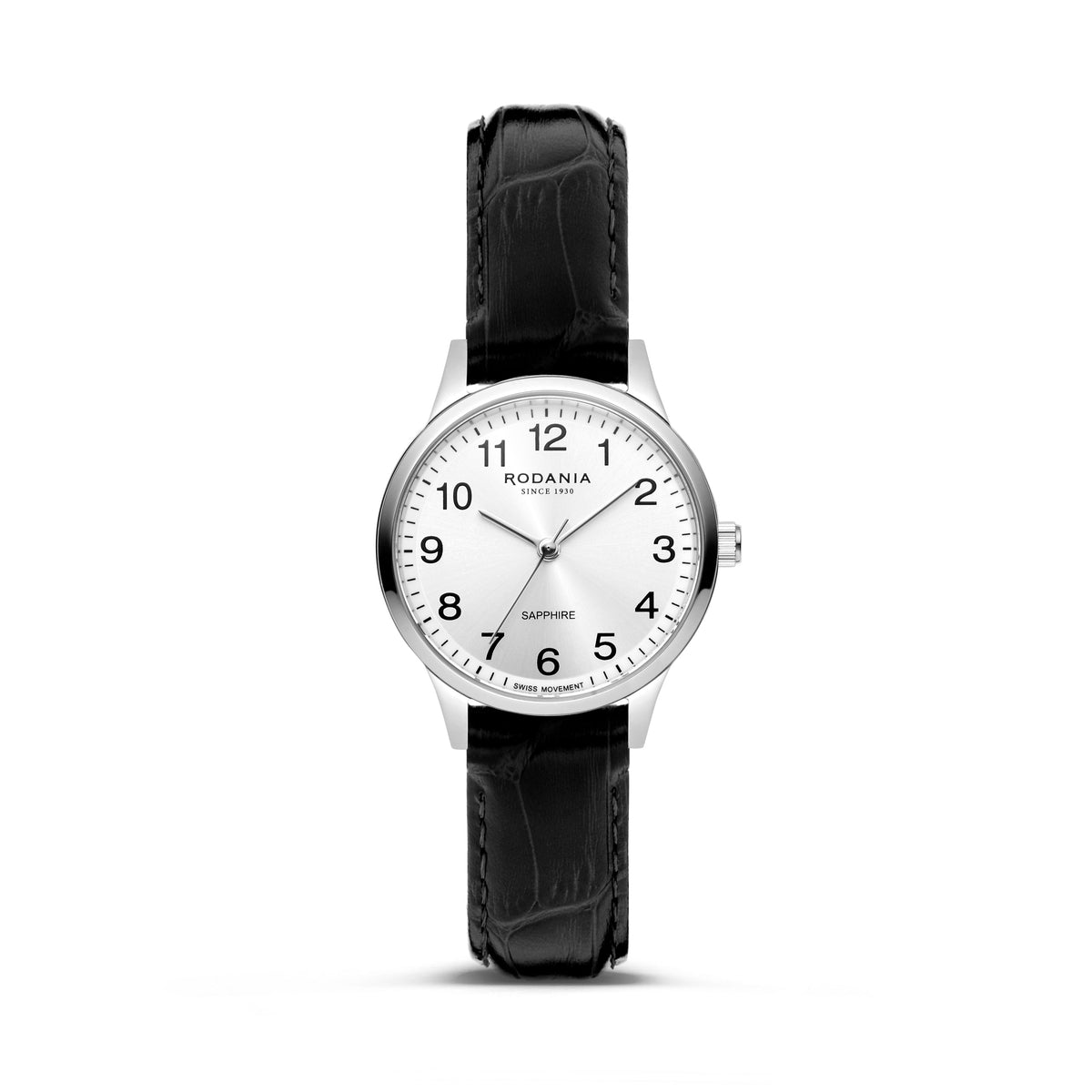 NYON SPORT 30 - R22079