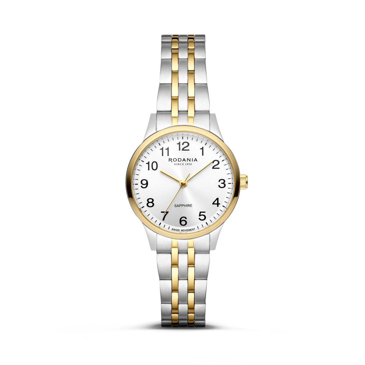 NYON SPORT 30 - R22082