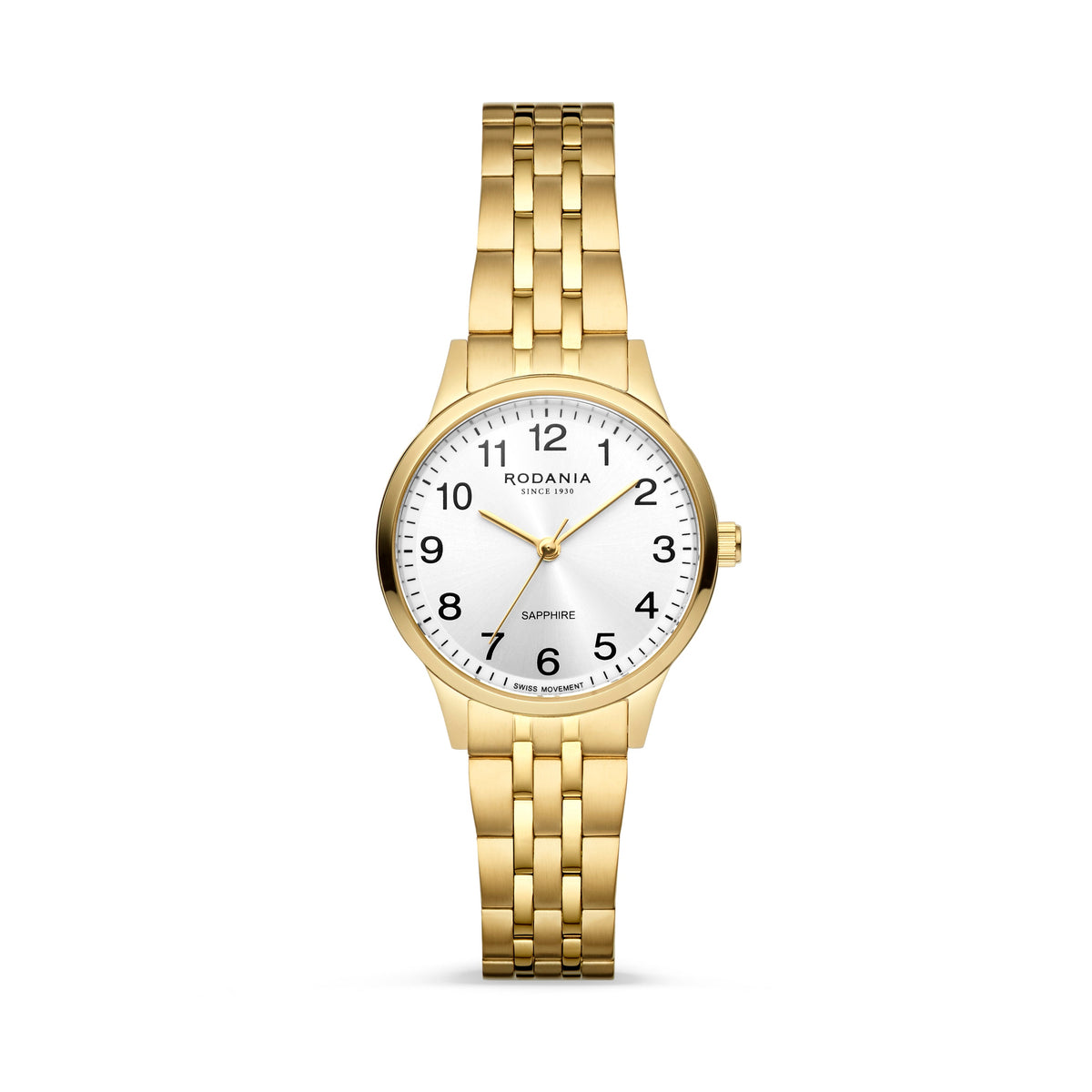 NYON SPORT 30 - R22083