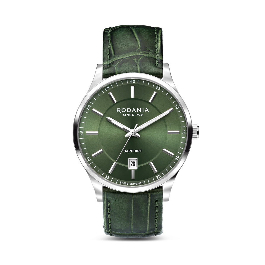 NYON URBAN 40 - R22085