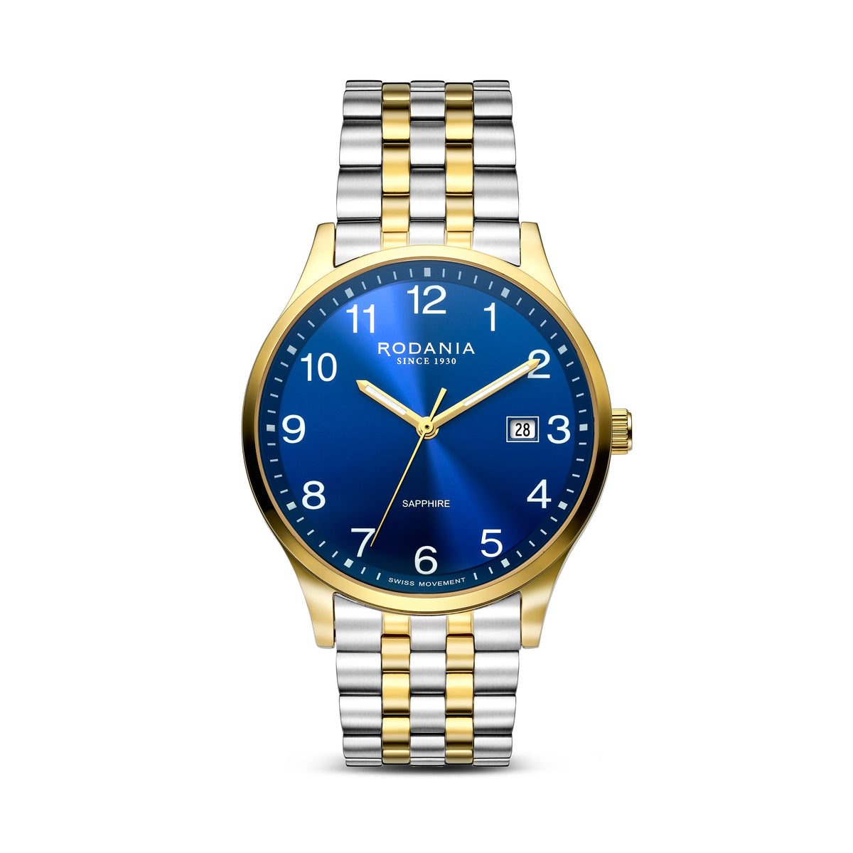 NYON SPORT 40 - R22087