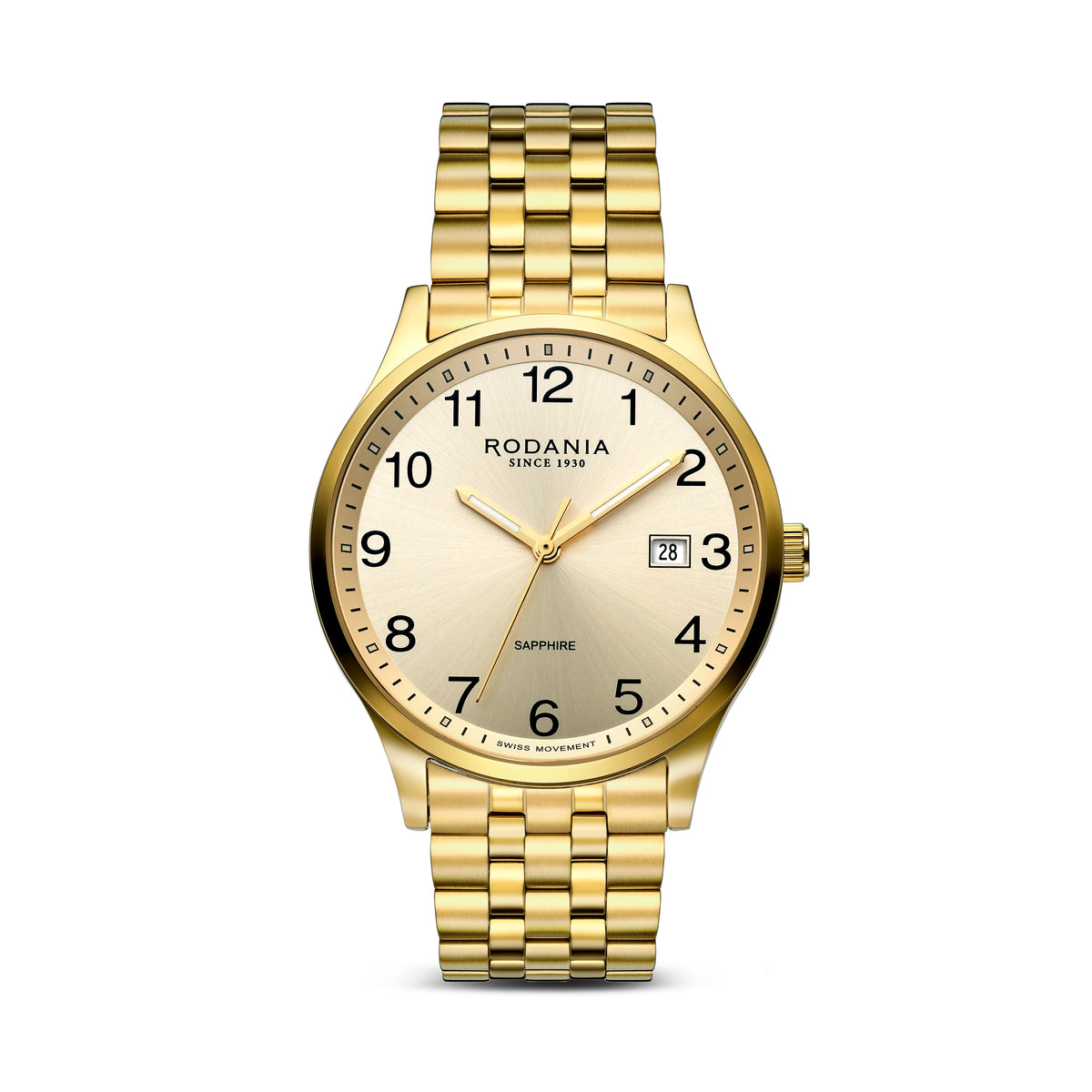 NYON SPORT 40 - R22088