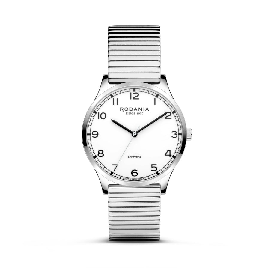 NYON CLASSIC 36 FIXO - R22091