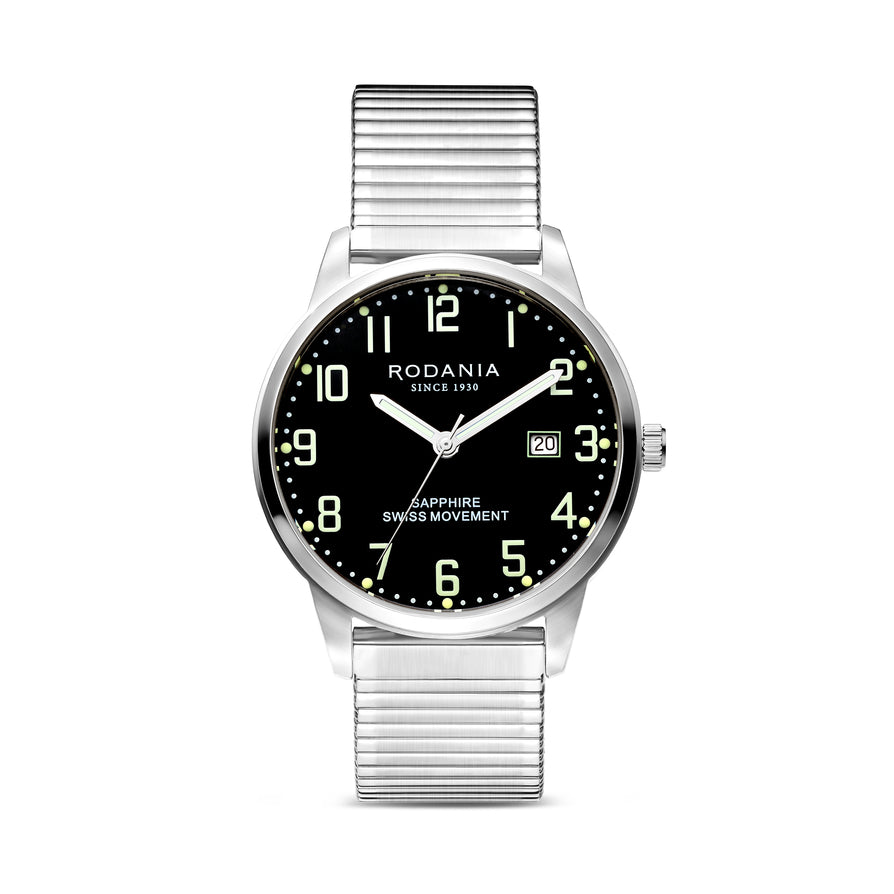 NYON SPORT 40 FIXO - R22093