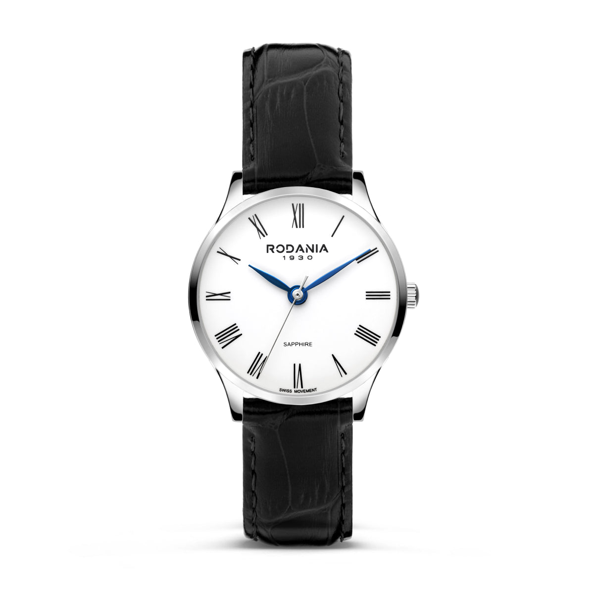 NYON EXCELLENCE 32 - R22097