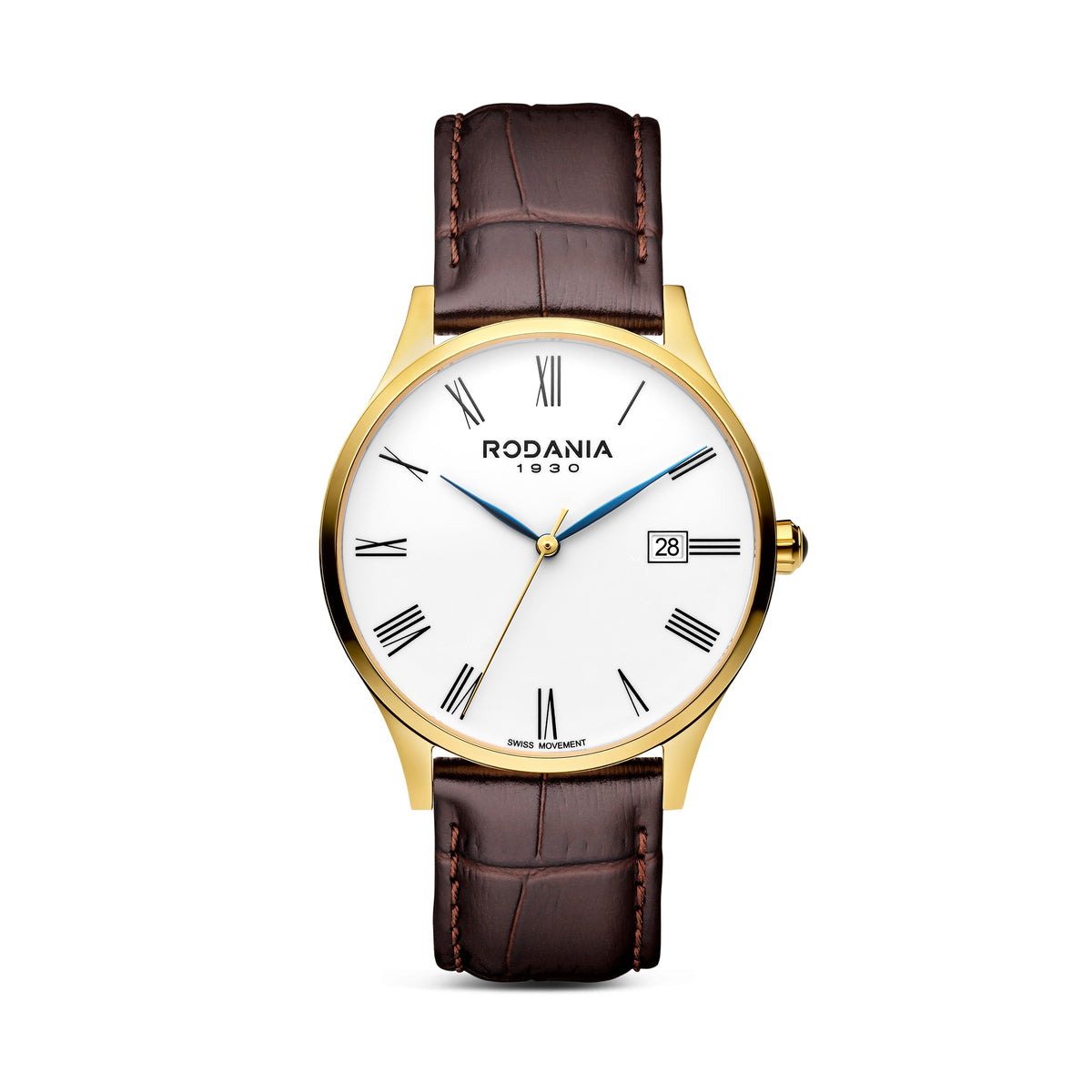 NYON EXCELLENCE 40 - R22100