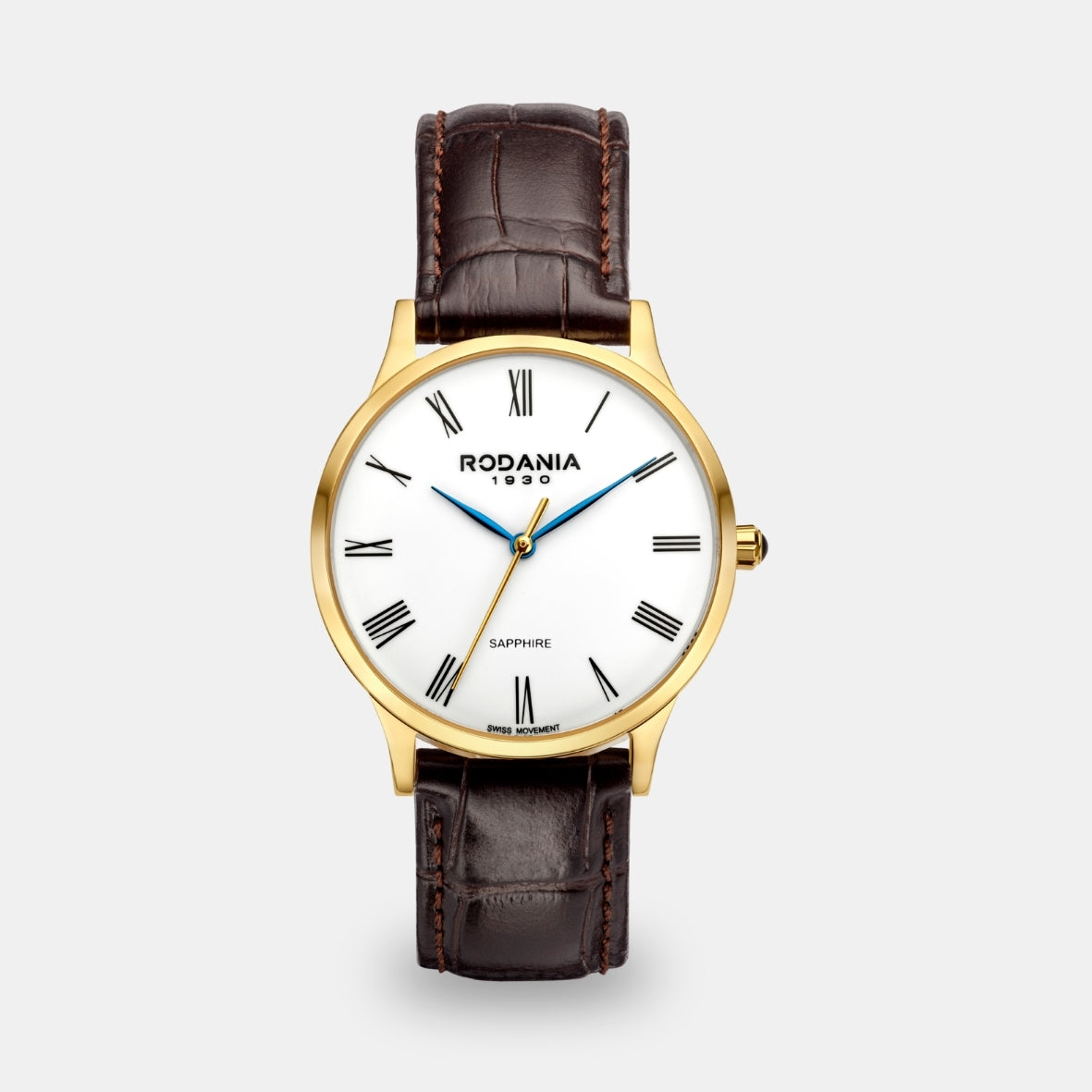 NYON EXCELLENCE 36 - R22102