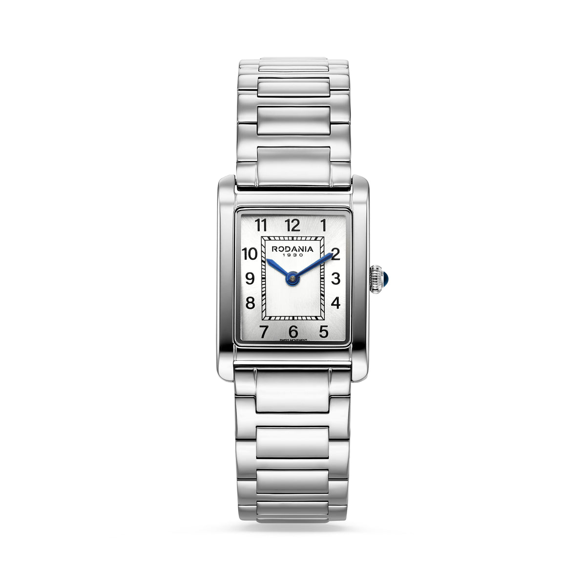 LAUSANNE ART DECO - R27021