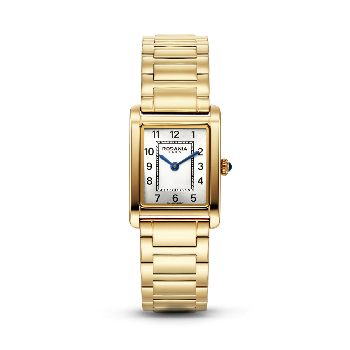 LAUSANNE ART DECO - R27020