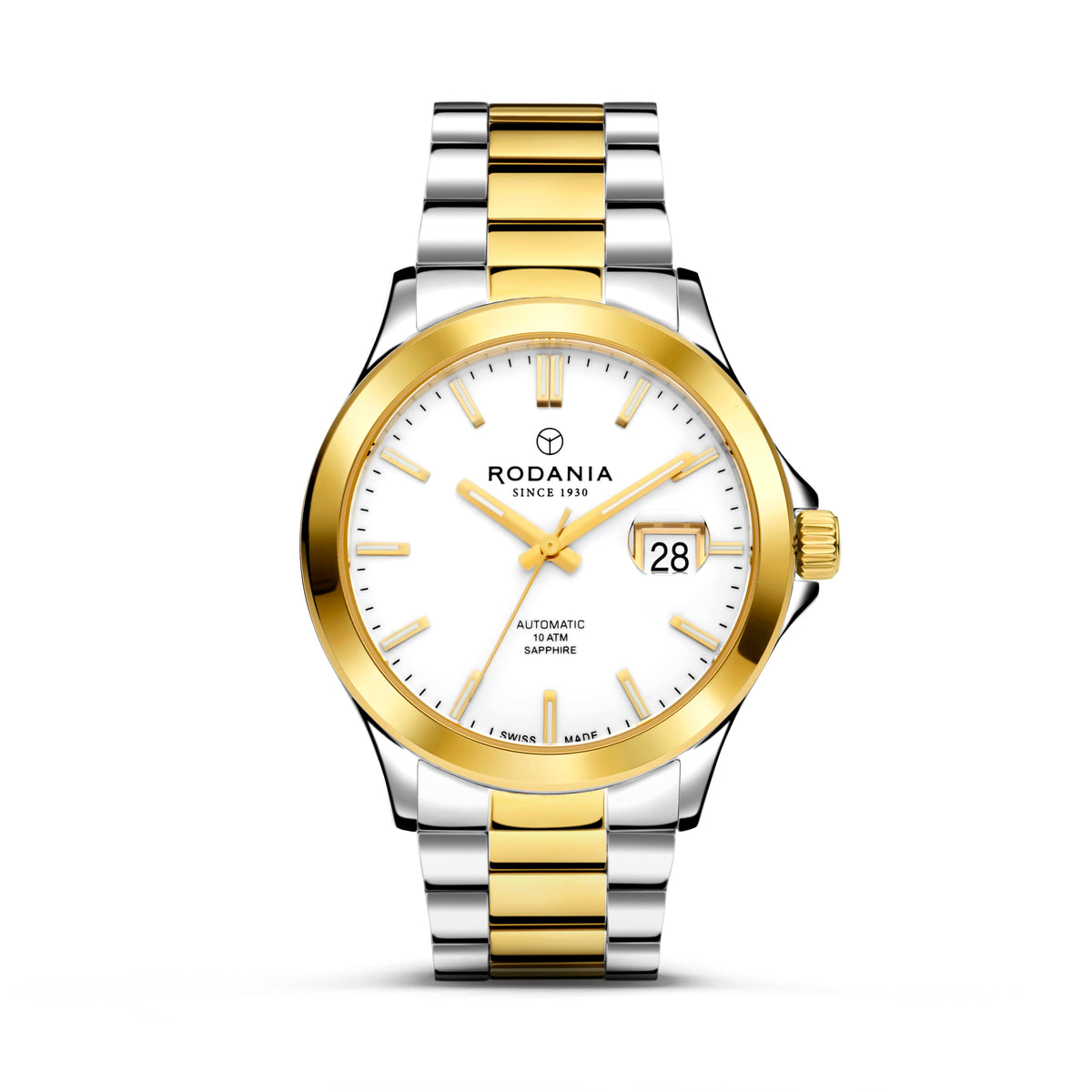 VERBIER AUTOMATIQUE - R40006