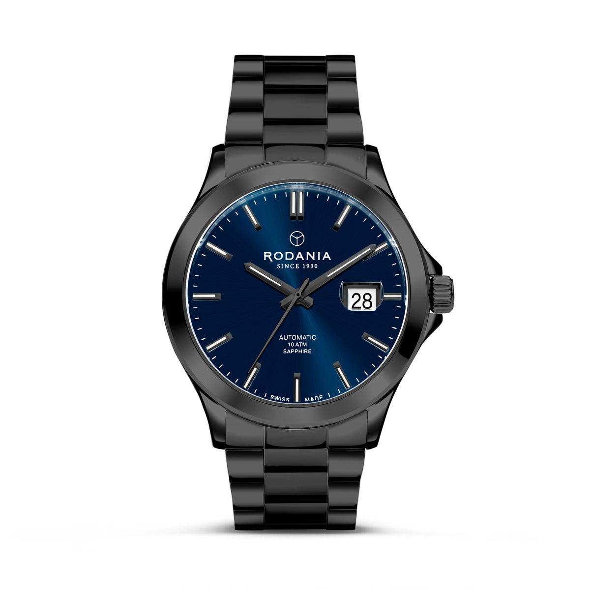 VERBIER AUTOMATIQUE - R40007