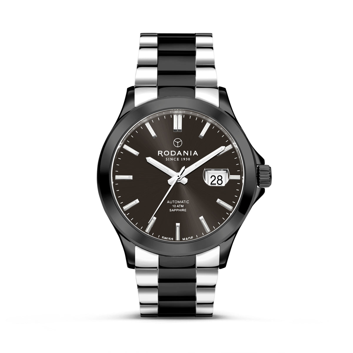 VERBIER AUTOMATIQUE - R40008