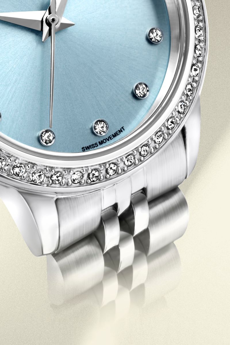 Rodania Watches