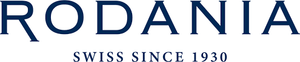 Rodania Watches