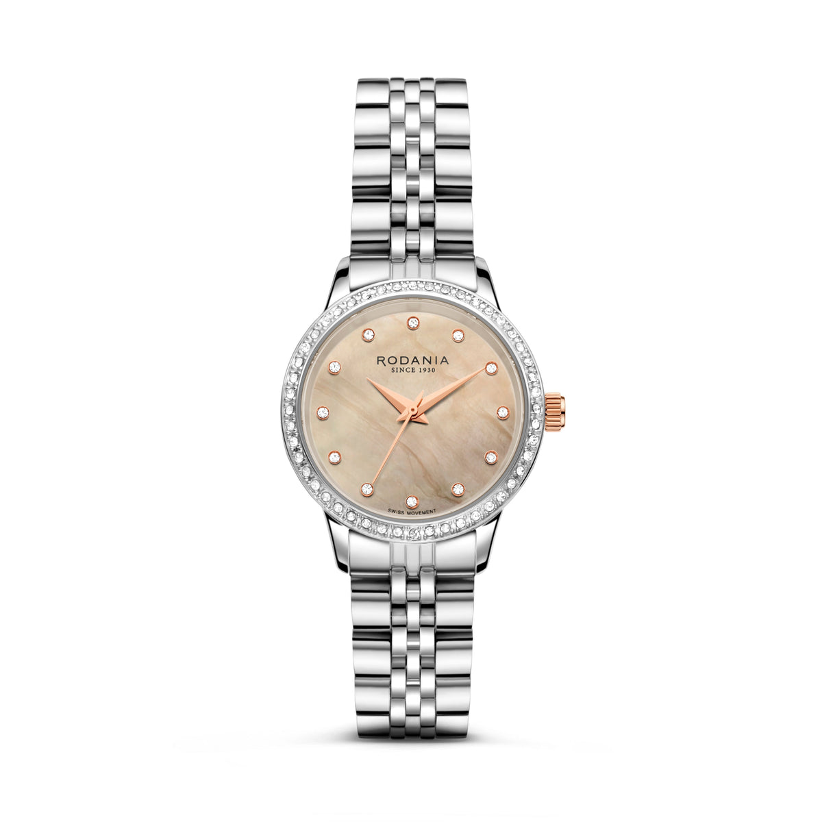 MONTREUX - R10023