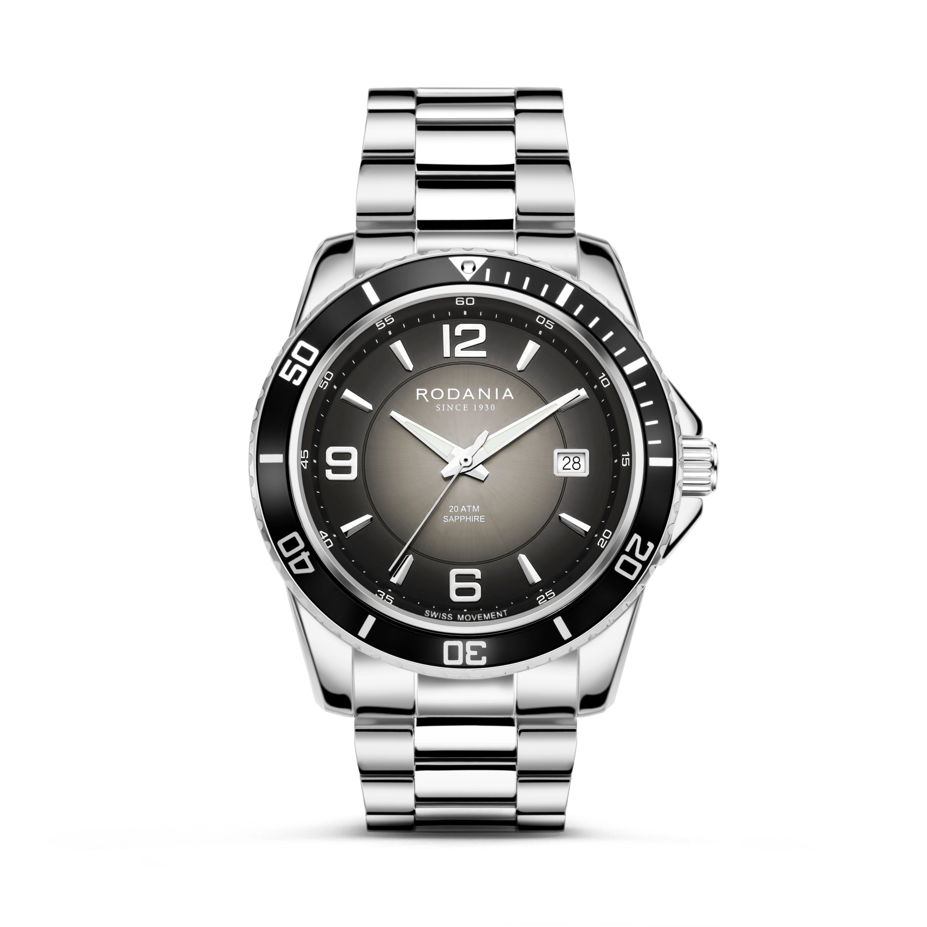 ローマ Trizeta Cambio Para Renault Master 2.3 2013/..- Al448