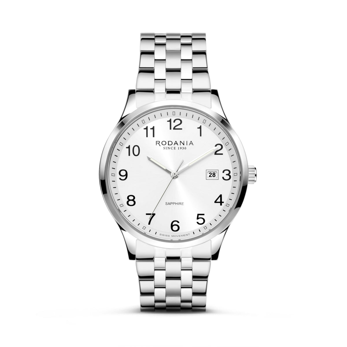 NYON SPORT 40 - R22065