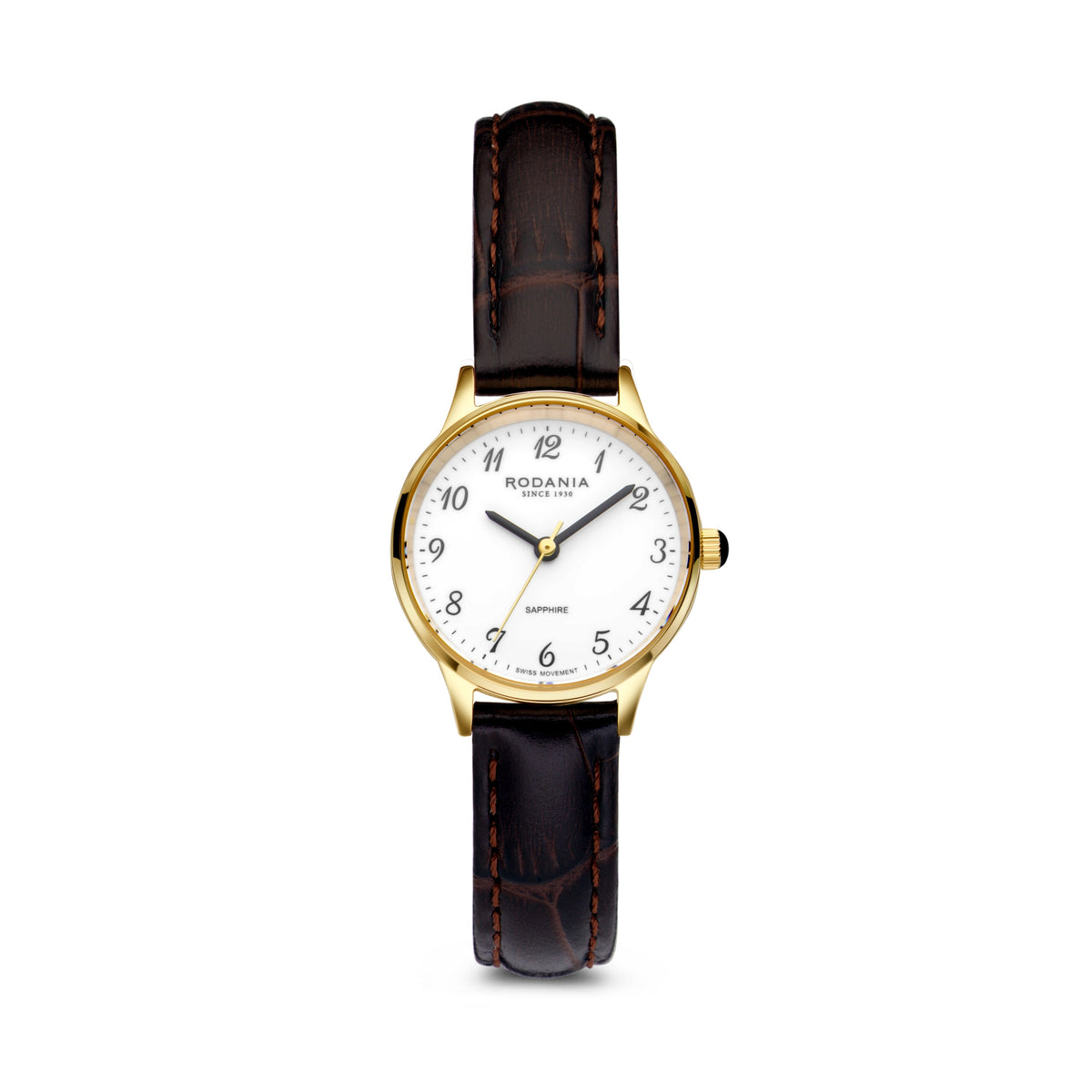 Nyon Elegance 26 - R22075