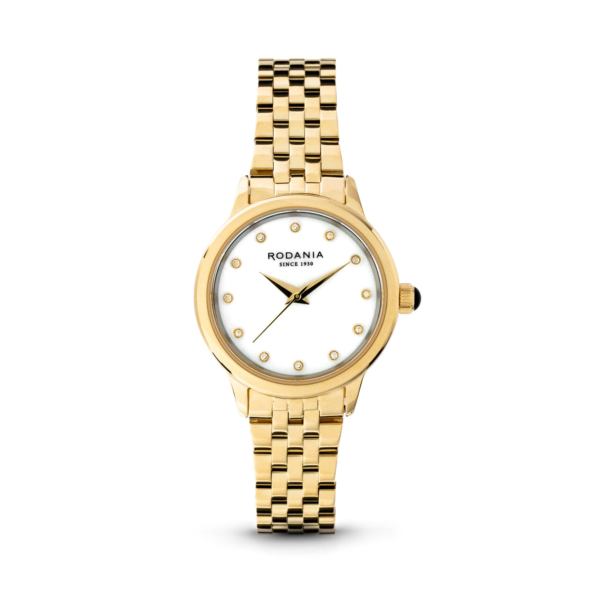 TAVANNES DIAMONDS - R31008