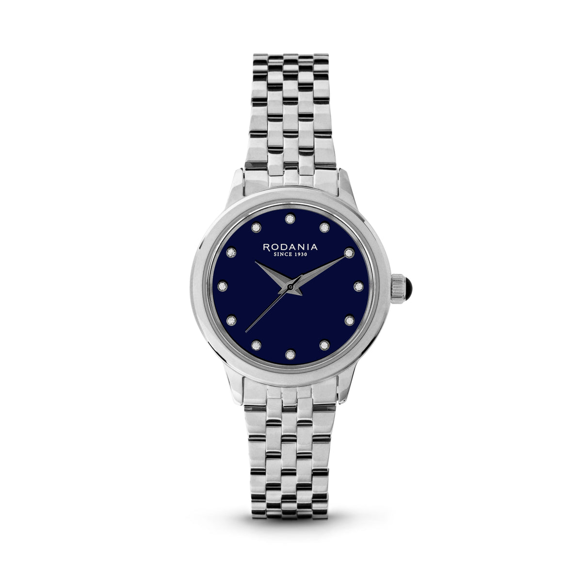 TAVANNES DIAMONDS - R31009