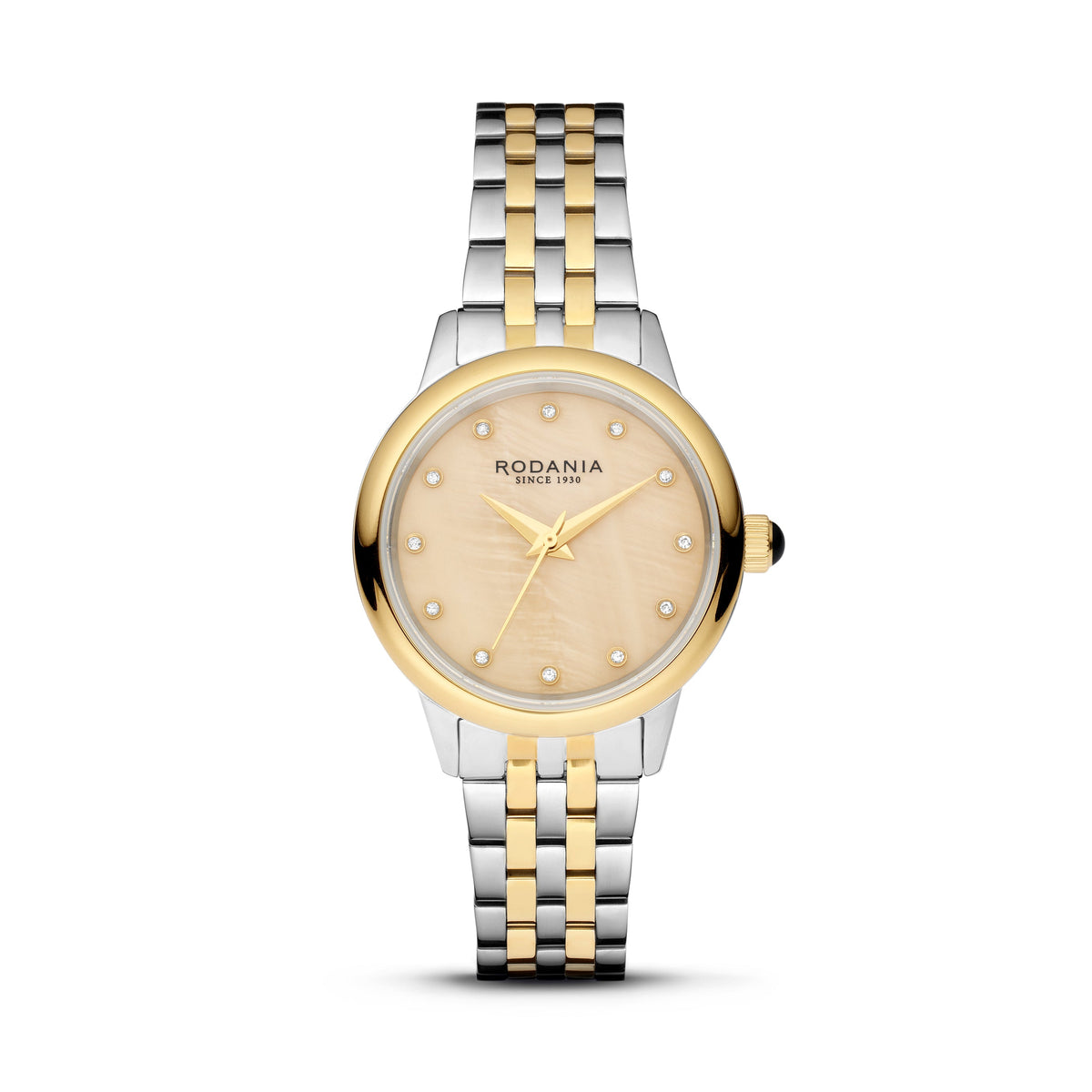 TAVANNES DIAMONDS - R31010