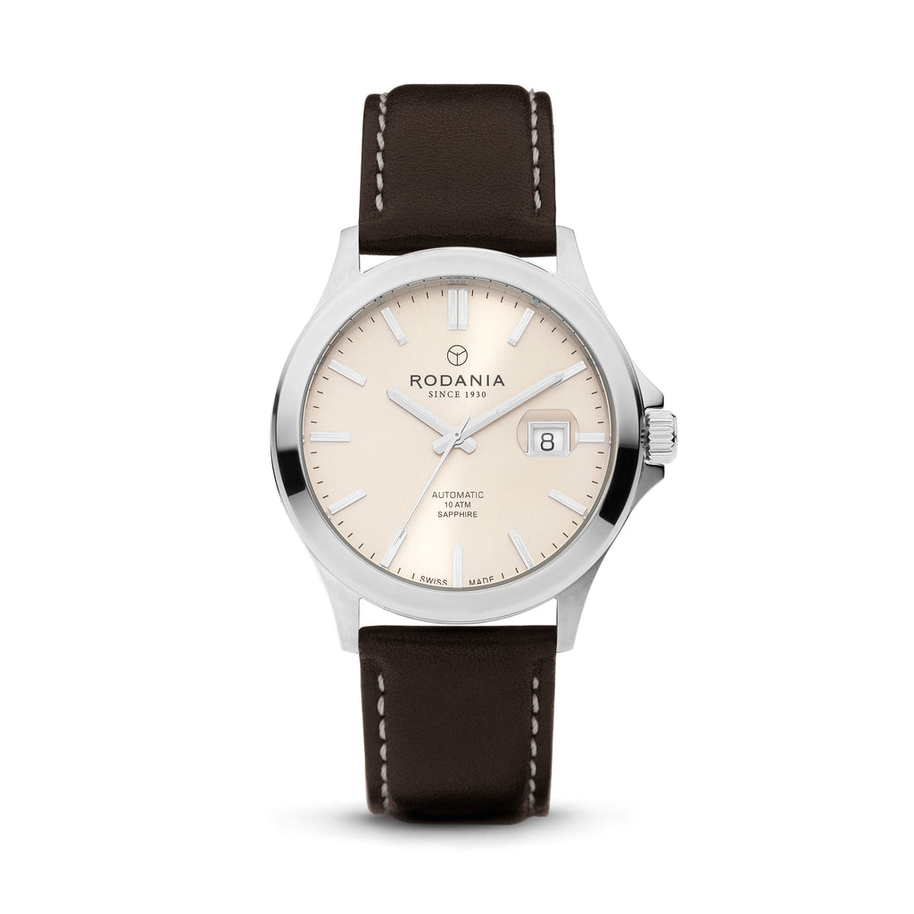 Rodania watch Verbier Automatique - R40000